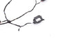 18-21 Ford Expedition Limited HVAC System Wire Harness w Blend Door Actuator Set - Alshned Auto Parts