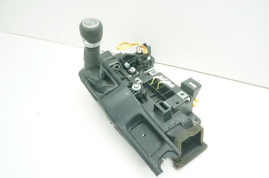 2018-2023 Jeep Wrangler Transfer Case Shifter w Shifter Knob 04670725AA OEM - Alshned Auto Parts