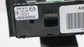 2016 Mazda CX-3 TCS Traction Switch Control DE4M66170 OEM - Alshned Auto Parts