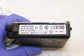 201417 Maserati Ghibli S Q4 Rear Right Blind Spot Detection Radar Sensor Module - Alshned Auto Parts