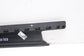 15-18 Jeep Renegade Rear Right Exterior B-Pillar Applique Molding 68247320AA OEM - Alshned Auto Parts