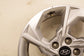 2022-2024 Hyundai Tucson SEL Aluminum Wheel R17x7J 5 Spoke 52910CW100 OEM - Alshned Auto Parts