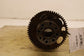 2014-2022 Jeep Cherokee Latitude 3.2L Engine Motor Crankshaft 71K 68088028AC OEM - Alshned Auto Parts