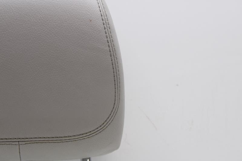 2017-2020 Chrysler Pacifica Front Left Driver Side Seat Headrest 5XG253D2AC OEM - Alshned Auto Parts