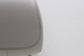 2017-2020 Chrysler Pacifica Front Left Driver Side Seat Headrest 5XG253D2AC OEM - Alshned Auto Parts