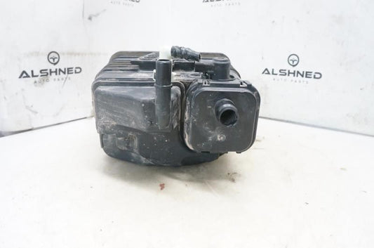 11-14 Chevrolet Cruze Fuel Vapor Evaporator Emission EVAP Canister 84839160 OEM - Alshned Auto Parts