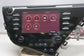 18-20 Toyota Camry Navigation GPS Radio Display Receiver 86140-06B20 OEM *ReaD* - Alshned Auto Parts