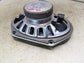 2011-2016 Ford F250SD Front Right Door Speaker Sony DC3T-18808-AA OEM - Alshned Auto Parts