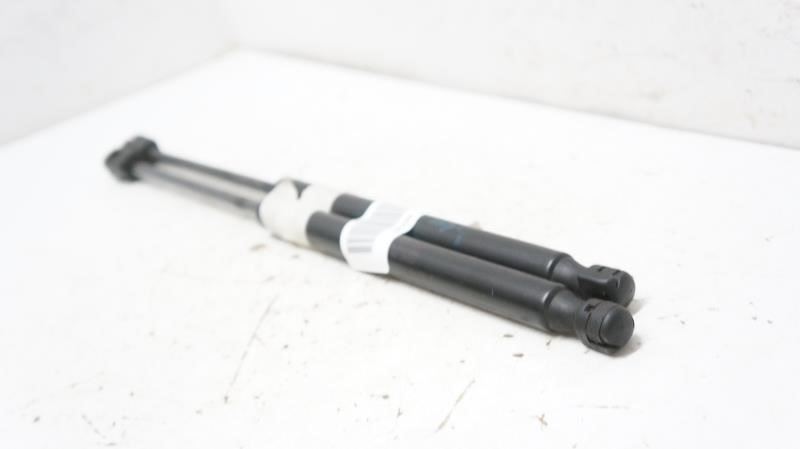 2018 Ford F150 Hood Lift Supper Strut Set Left Right FL3Z-16C826-B OEM - Alshned Auto Parts