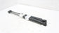 2018 Ford F150 Hood Lift Supper Strut Set Left Right FL3Z-16C826-B OEM - Alshned Auto Parts