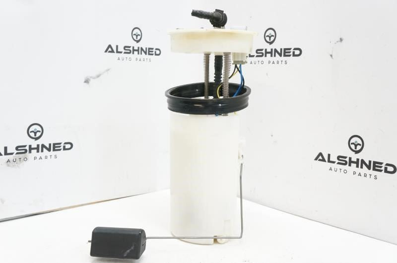 2007-2011 Acura MDX 3.7L AWD Fuel Pump Assembly 17045-STX-A01 OEM2