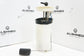 2007-2011 Acura MDX 3.7L AWD Fuel Pump Assembly 17045-STX-A01 OEM2