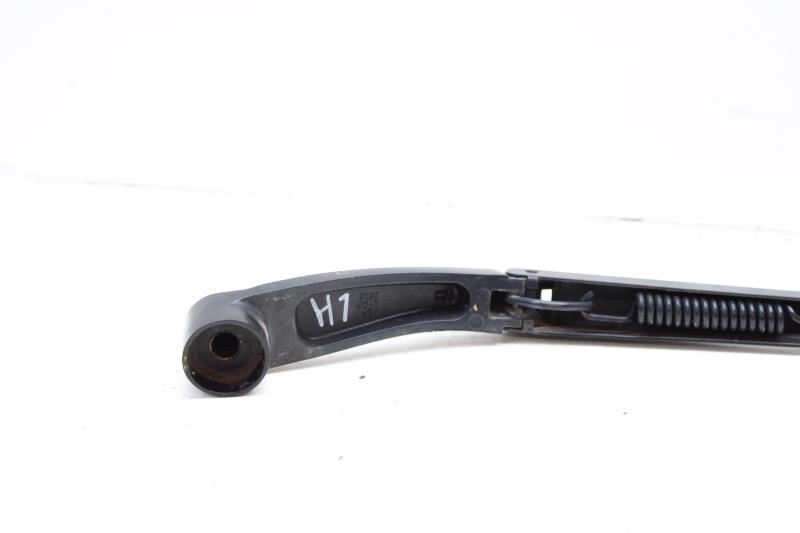 2015-2019 Hyundai Sonata Front Left & Right Wiper Arm 98311-C1000 OEM - Alshned Auto Parts