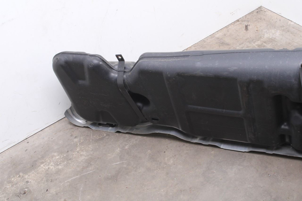 2014-2020 Infiniti QX60 3.5L Fuel Gas Tank 19.5 US Gallons 17201-9PJ0A OEM10