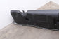 2014-2020 Infiniti QX60 3.5L Fuel Gas Tank 19.5 US Gallons 17201-9PJ0A OEM10