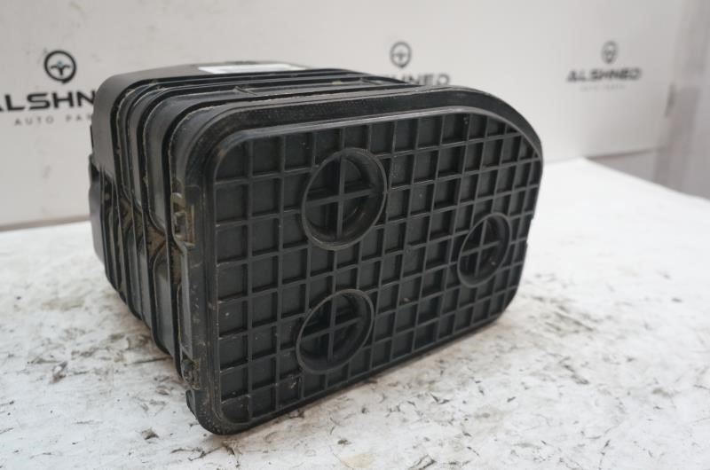 16 Chevrolet Cruze Old Fuel Vapor Evaporator Emission EVAP Canister 13413447 OEM - Alshned Auto Parts