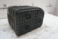 16 Chevrolet Cruze Old Fuel Vapor Evaporator Emission EVAP Canister 13413447 OEM - Alshned Auto Parts