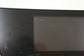 2013-2015 Acura RDX Upper Dash Display Information Screen OEM 39710-TX4-A010-M1 - Alshned Auto Parts