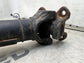 2014-2016 BMW 428i xDrive 2.0L AWD Front Drive Shaft 7632650 OEM - Alshned Auto Parts