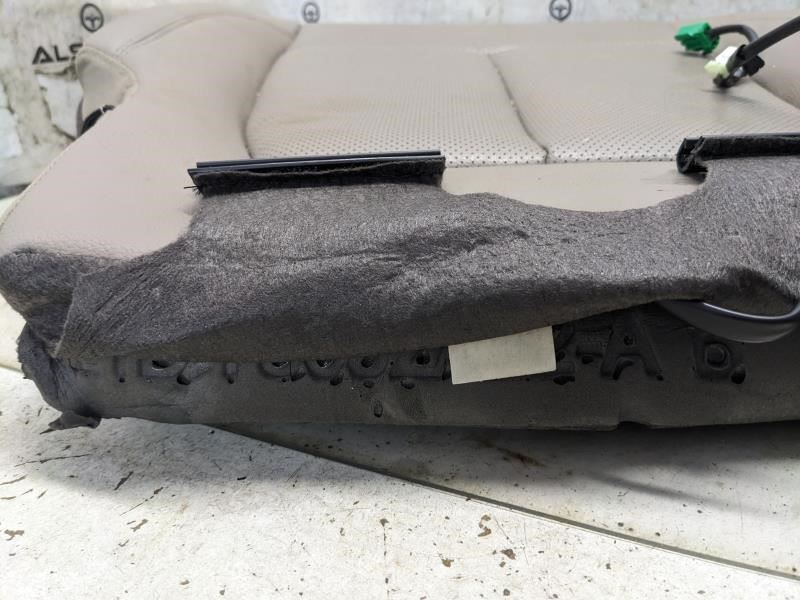 2018-2021 Ford Expedition Front Right Seat Lower Cushion JU5A-96632A80-AB OEM