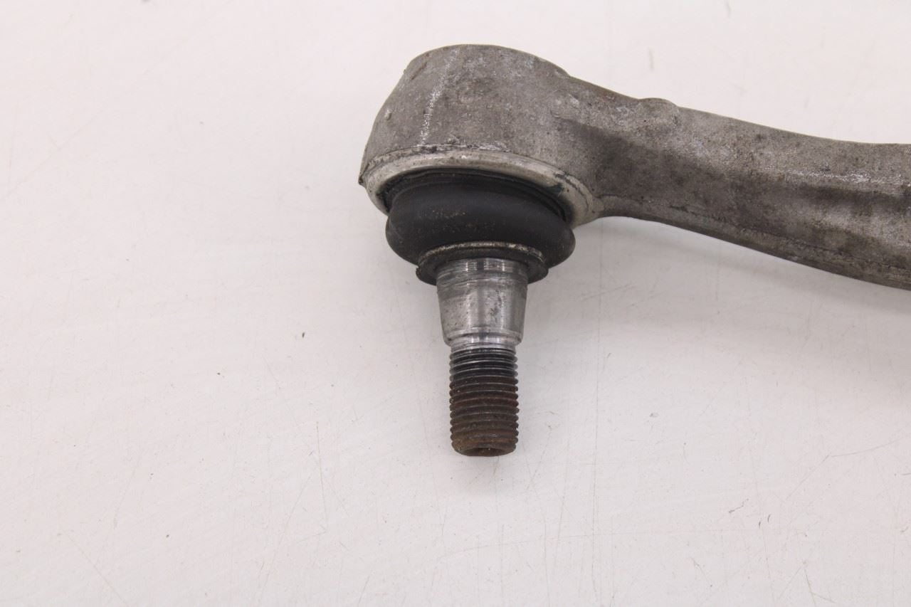 2008-15 Mercedes-Benz C350 Sport RWD Front Left Upper and Lower Control Arm Set - Alshned Auto Parts