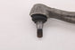 2008-15 Mercedes-Benz C350 Sport RWD Front Left Upper and Lower Control Arm Set - Alshned Auto Parts