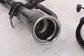 2013-22 Acura ILX Technology A-Spec 2.4L Fuel Filler Neck Pipe 17660-TR0-A02 OEM14