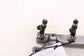 2013-2019 Nissan Sentra SV 1.8L Fuel Rail with Injectors 17520-3RC2A 16600-3RC0A2