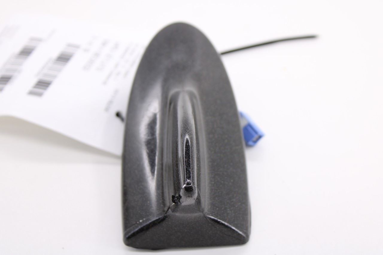 09-13 Lexus IS250 Roof Exterior Shark Fin Radio Antenna 86760-53060-A1 OEM *ReaD - Alshned Auto Parts
