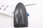 09-13 Lexus IS250 Roof Exterior Shark Fin Radio Antenna 86760-53060-A1 OEM *ReaD - Alshned Auto Parts