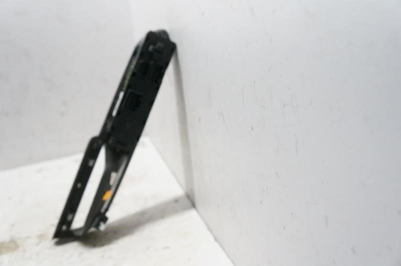 15 Ford Escape Driver Front LH Window Mirror Switch BM5T-14A132-AA OEM *ReaD* - Alshned Auto Parts