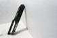 15 Ford Escape Driver Front LH Window Mirror Switch BM5T-14A132-AA OEM *ReaD* - Alshned Auto Parts