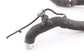 2018-23 Kia Stinger GT2 AWD 3.3L Intercooler Outlet and inlet Hose Pipe Tube Set - Alshned Auto Parts