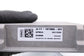 2018-2021 Ford Expedition Limited Sound System Amplifier Amp JL1T-18T806-BH OEM - Alshned Auto Parts