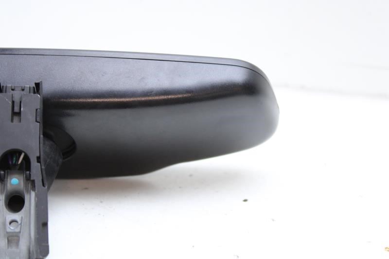 2012-2019 Hyundai Sonata Interior Inside Rear View Mirror 85101-2V200 OEM - Alshned Auto Parts