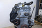 2015-2018 Jeep Renegade 2.4L Engine Motor VIN T 8th digit 129K 04893998AA OEM - Alshned Auto Parts