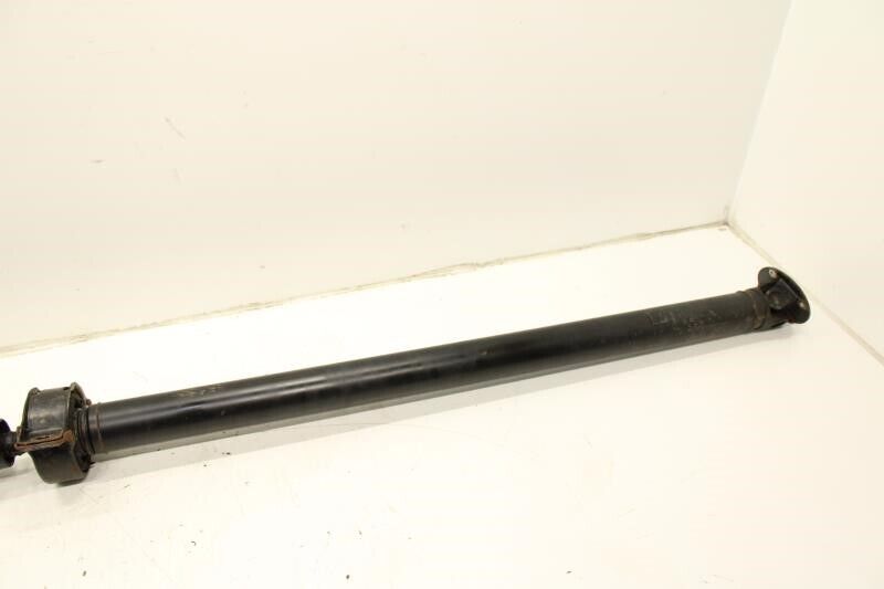 2014-2020 Nissan Rogue 2.5L AWD Rear Drive Shaft Propeller 37000-4BA0A OEM - Alshned Auto Parts