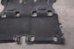 17-23 GMC Acadia SLT-1 3.6L Rear Interior Floor Carpet Liner Cover 84492309 OEM - Alshned Auto Parts