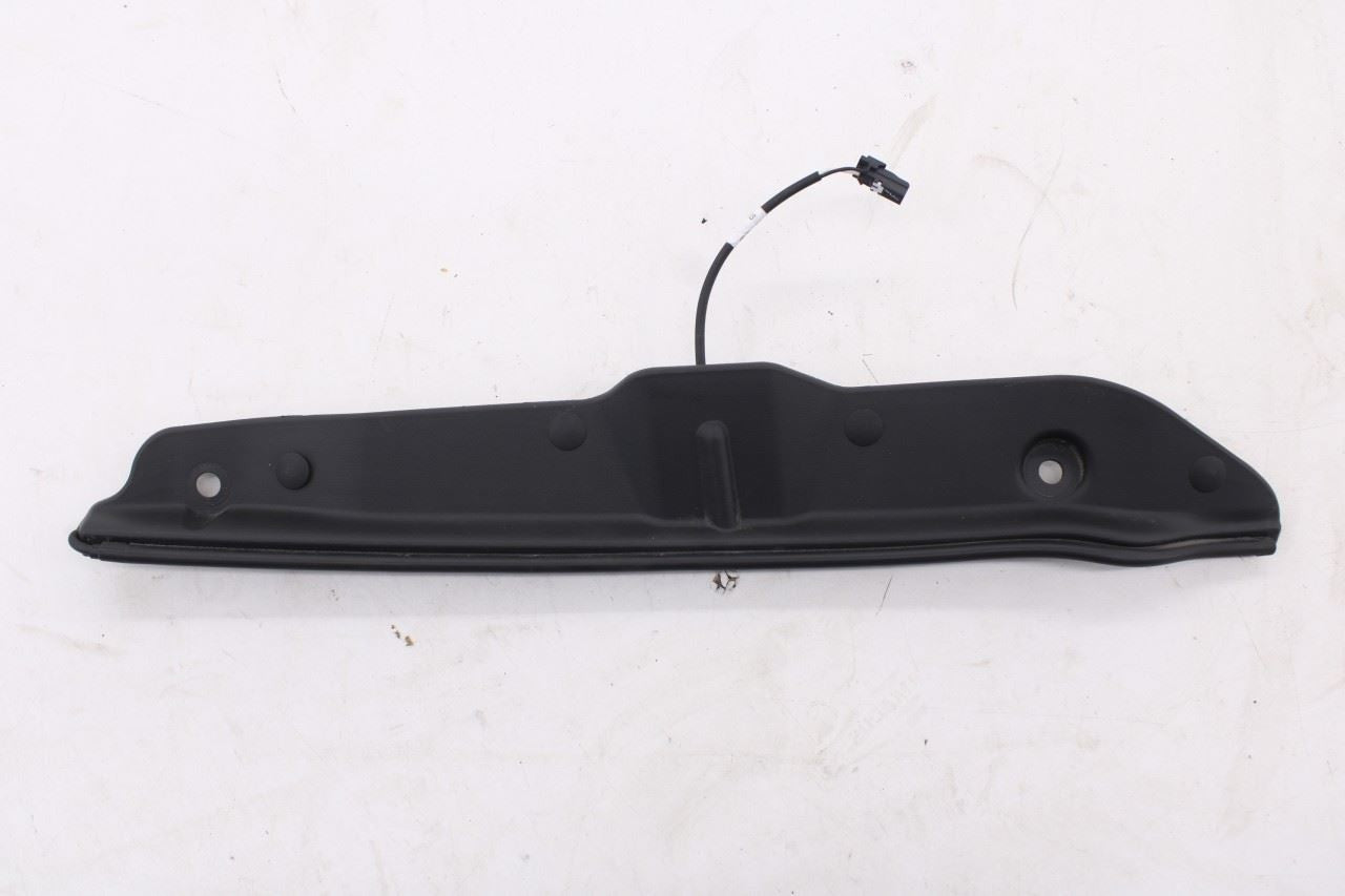 18-21 Chevrolet Equinox Rear Right and Left Liftgate Anti Pinch Sensor 229442185
