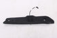 18-21 Chevrolet Equinox Rear Right and Left Liftgate Anti Pinch Sensor 229442185