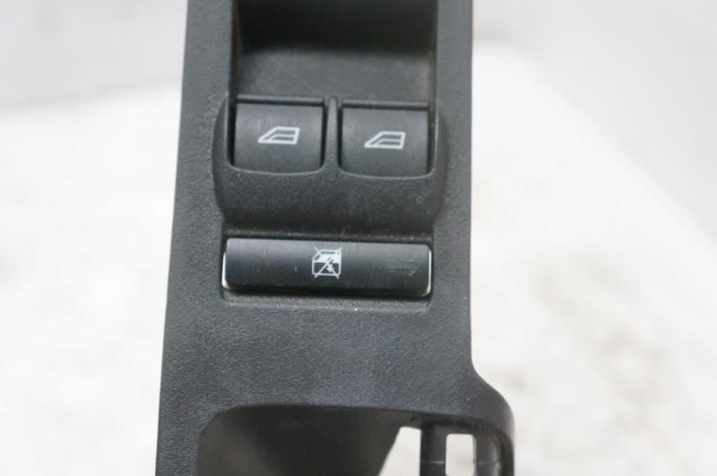 15 Ford Escape Driver Front LH Window Mirror Switch BM5T-14A132-AA OEM *ReaD* - Alshned Auto Parts