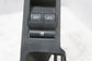 15 Ford Escape Driver Front LH Window Mirror Switch BM5T-14A132-AA OEM *ReaD* - Alshned Auto Parts
