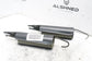 2013-2016 Audi A4 Rear Right Left Side Trunk Lid Spring Set 8T0-827-339-D OEM - Alshned Auto Parts