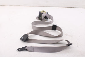 2003-2004 Mercedes-Benz E500 5.0L RWD Front Driver Left Side Seat Belt Retractor
