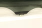 2019-2020 Infiniti QX60 Rear Left Side Door Window Glass 82301-3JA1C OEM *ReaD* - Alshned Auto Parts