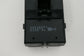 2012-2014 Buick Verano Driver Left Door Master Power Window Switch 20838852 OEM - Alshned Auto Parts