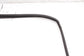 2016-2023 Mazda CX9 Front Left Door Run Channel w/ Belt Molding Weatherstrip - Alshned Auto Parts
