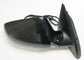 2006-2010 Volkswagen Passat RH Passenger Side Power Door Mirror OEM 3C0 857 934 - Alshned Auto Parts