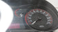 2016 Dodge Dart Speedometer Gauge Instrument Cluster 62k 68270648AC OEM - Alshned Auto Parts