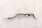 12-18 Audi A7 Premium Front Bumper RH and LH Side Rail Mount Support Bracket Set22